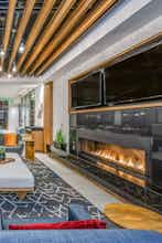 Hotel Sonesta Denver Downtown photo 5
