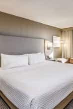 Hotel Sonesta Denver Downtown photo 2