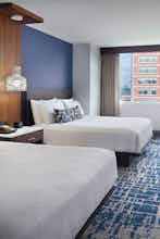 Hotel Georgia Tech Hotel photo 5