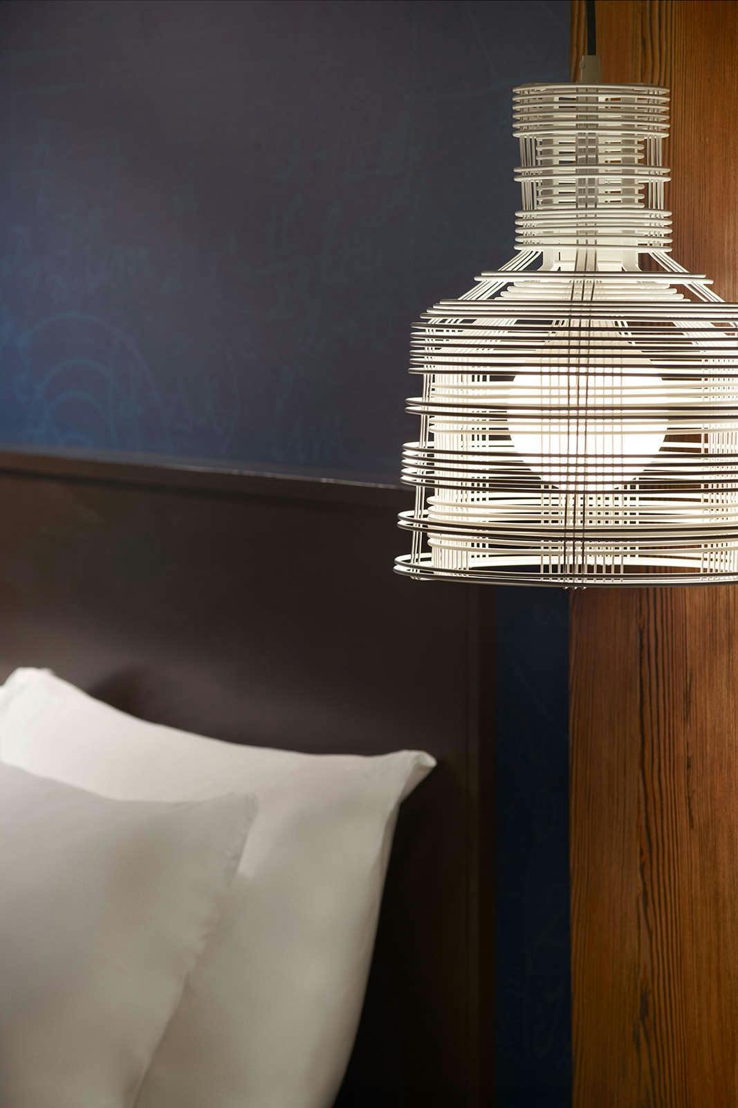 Hotel Georgia Tech Hotel photo 4