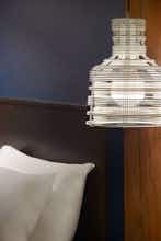 Hotel Georgia Tech Hotel photo 4