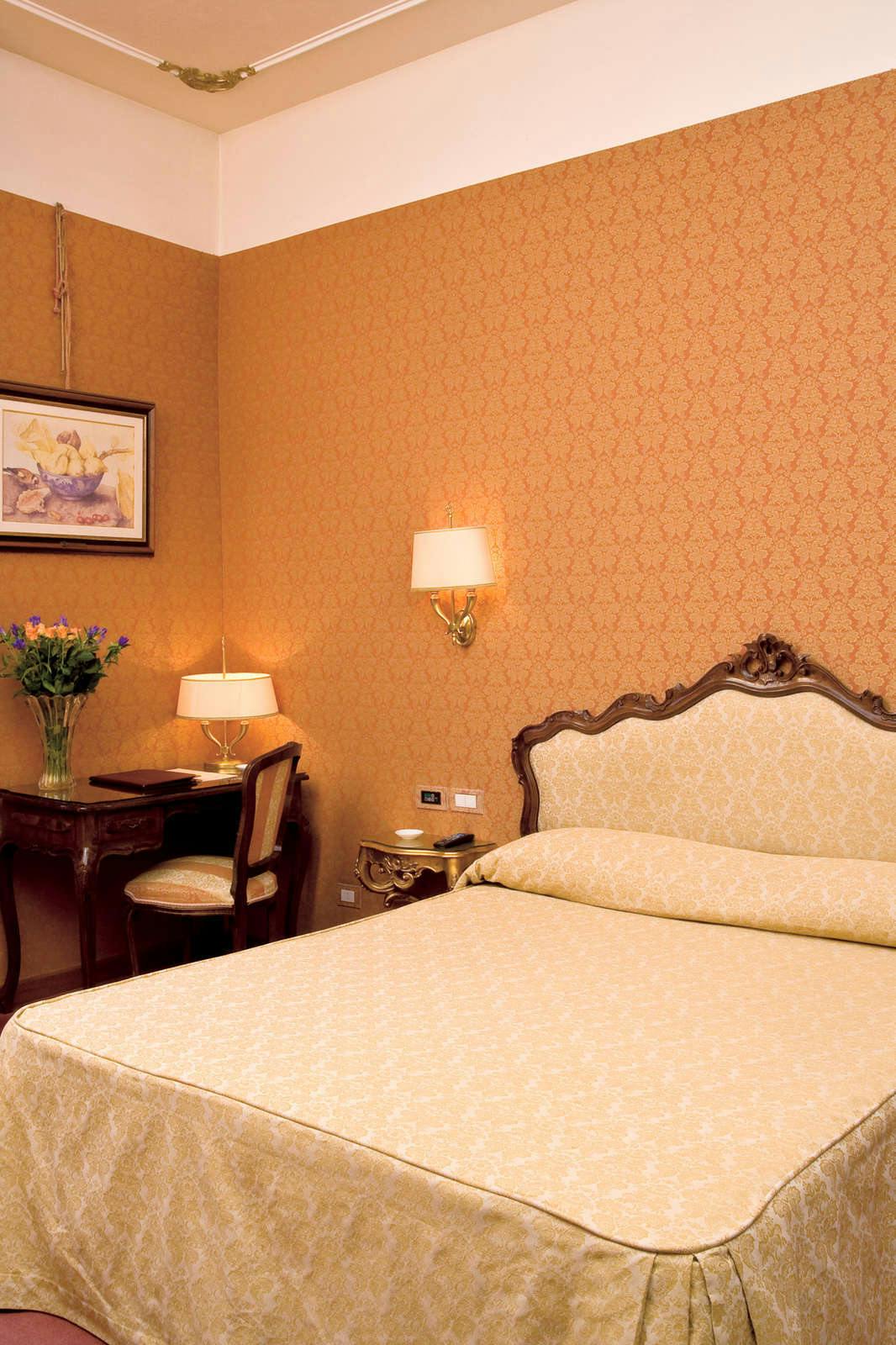 Hotel Hotel Locanda Vivaldi photo 3