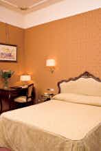 Hotel Hotel Locanda Vivaldi photo 3