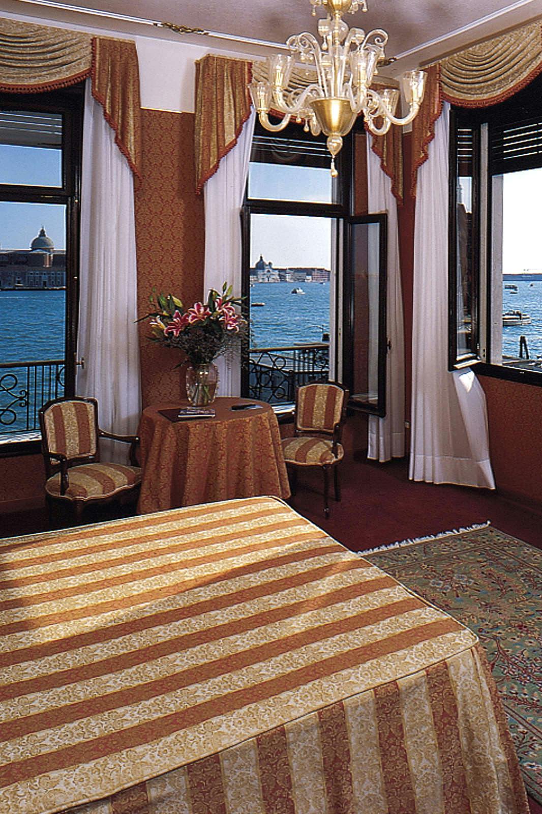 Hotel Hotel Locanda Vivaldi photo 4