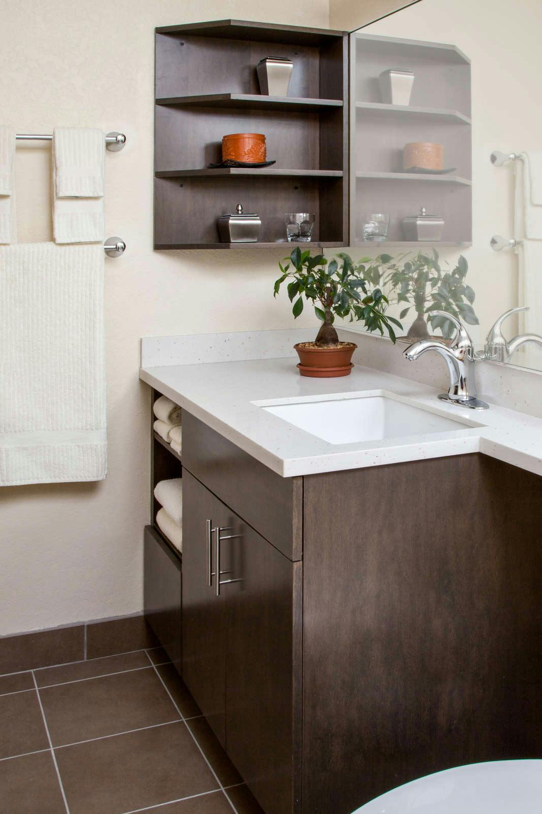 Hotel Candlewood Suites Smyrna - Nashville photo 4