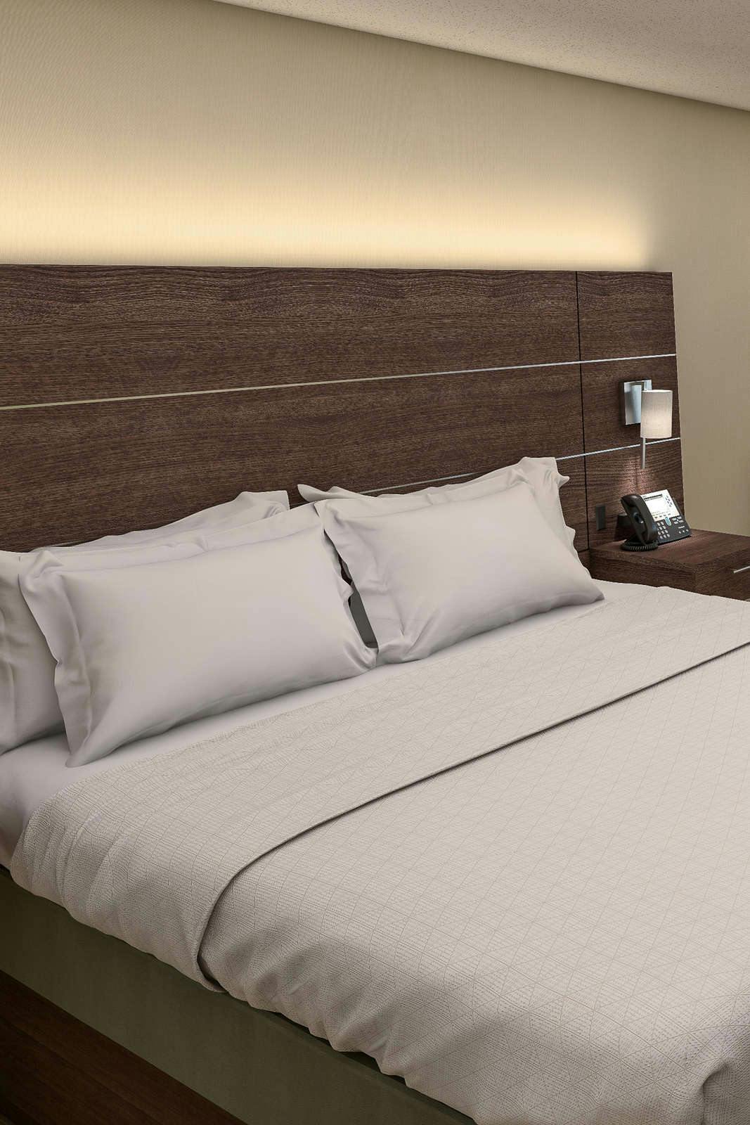 Hotel Holiday Inn Express Covington photo 2