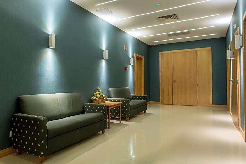 Hotel Corvin Hotel Budapest - Sissi wing photo 1