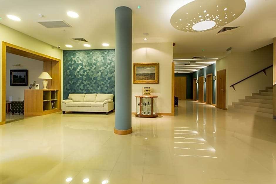 Hotel Corvin Hotel Budapest - Sissi wing photo 4