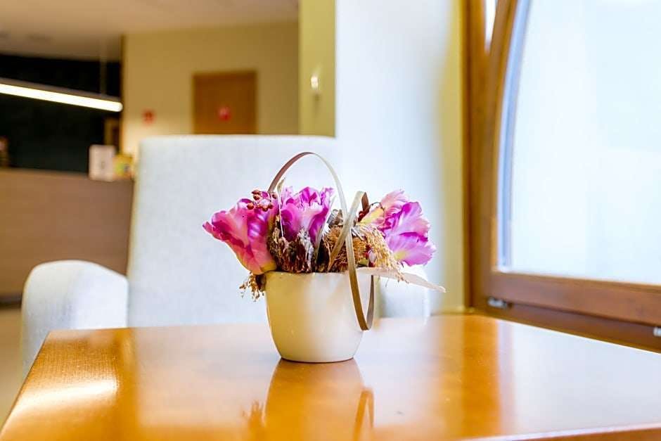 Hotel Corvin Hotel Budapest - Sissi wing photo 5