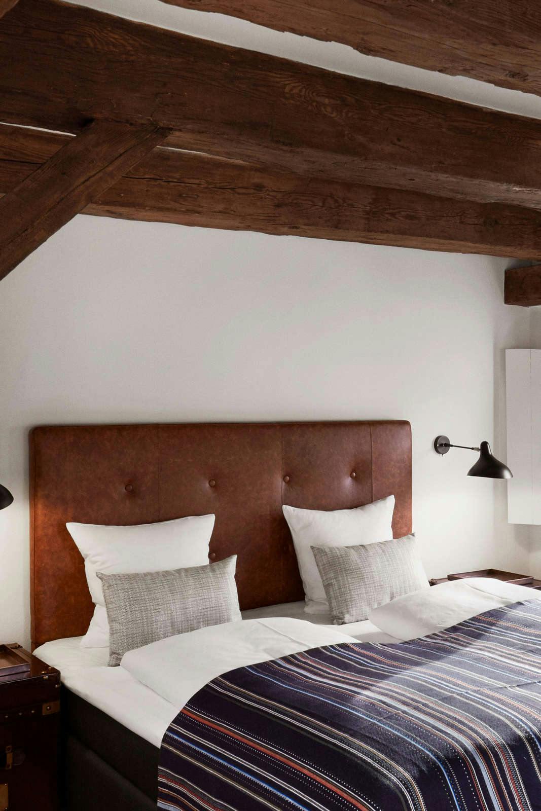 Hotel 71 Nyhavn Hotel photo 1