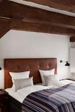 Hotel 71 Nyhavn Hotel photo 1