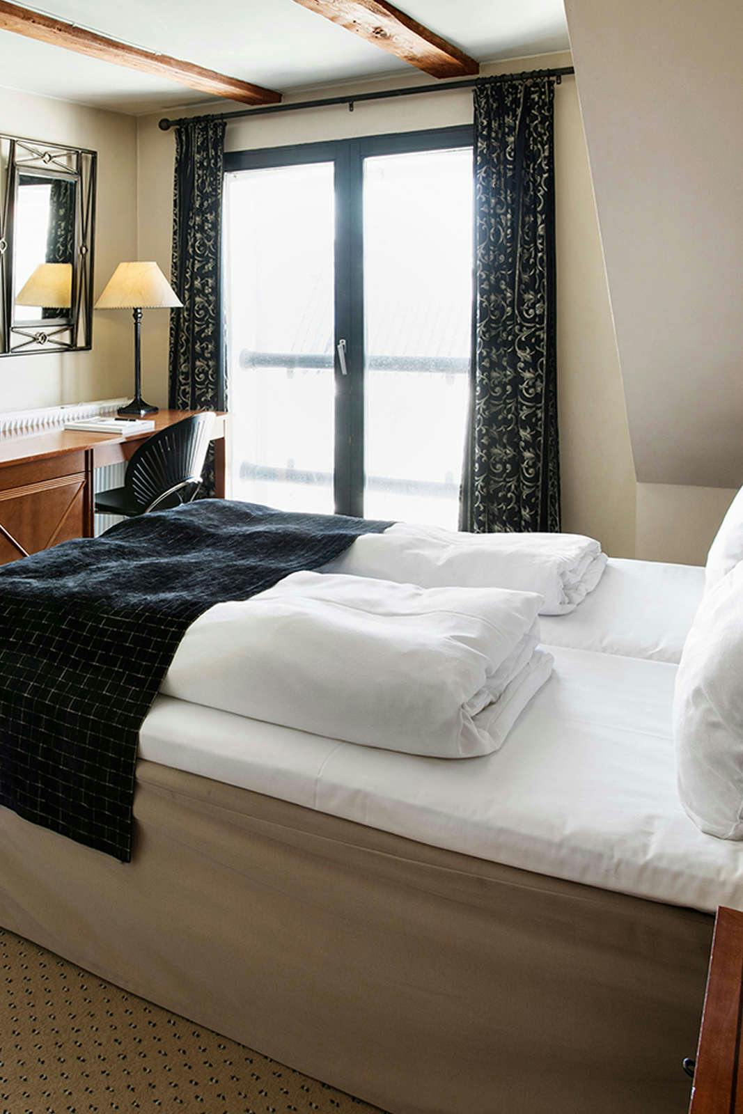 Hotel 71 Nyhavn Hotel photo 3