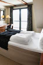 Hotel 71 Nyhavn Hotel photo 3