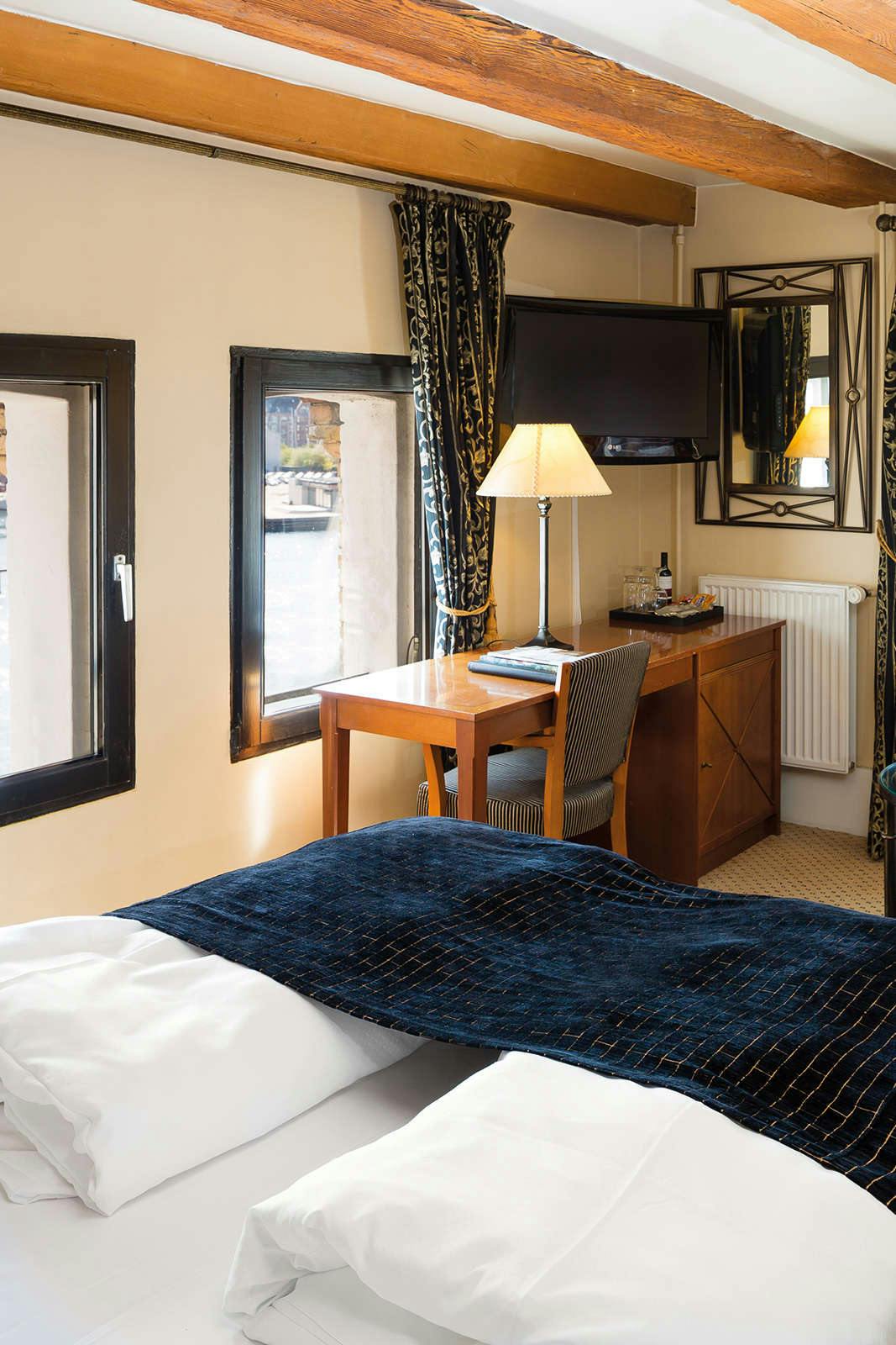 Hotel 71 Nyhavn Hotel photo 4