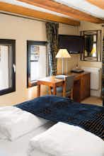 Hotel 71 Nyhavn Hotel photo 4