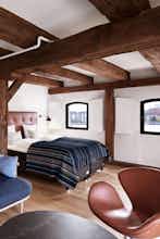 Hotel 71 Nyhavn Hotel photo 2