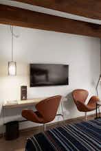 Hotel 71 Nyhavn Hotel photo 5