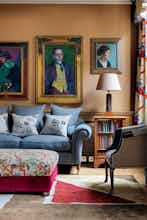 Hotel Charlotte Street Hotel, Firmdale Hotels photo 3