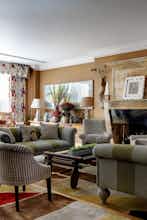 Hotel Charlotte Street Hotel, Firmdale Hotels photo 4
