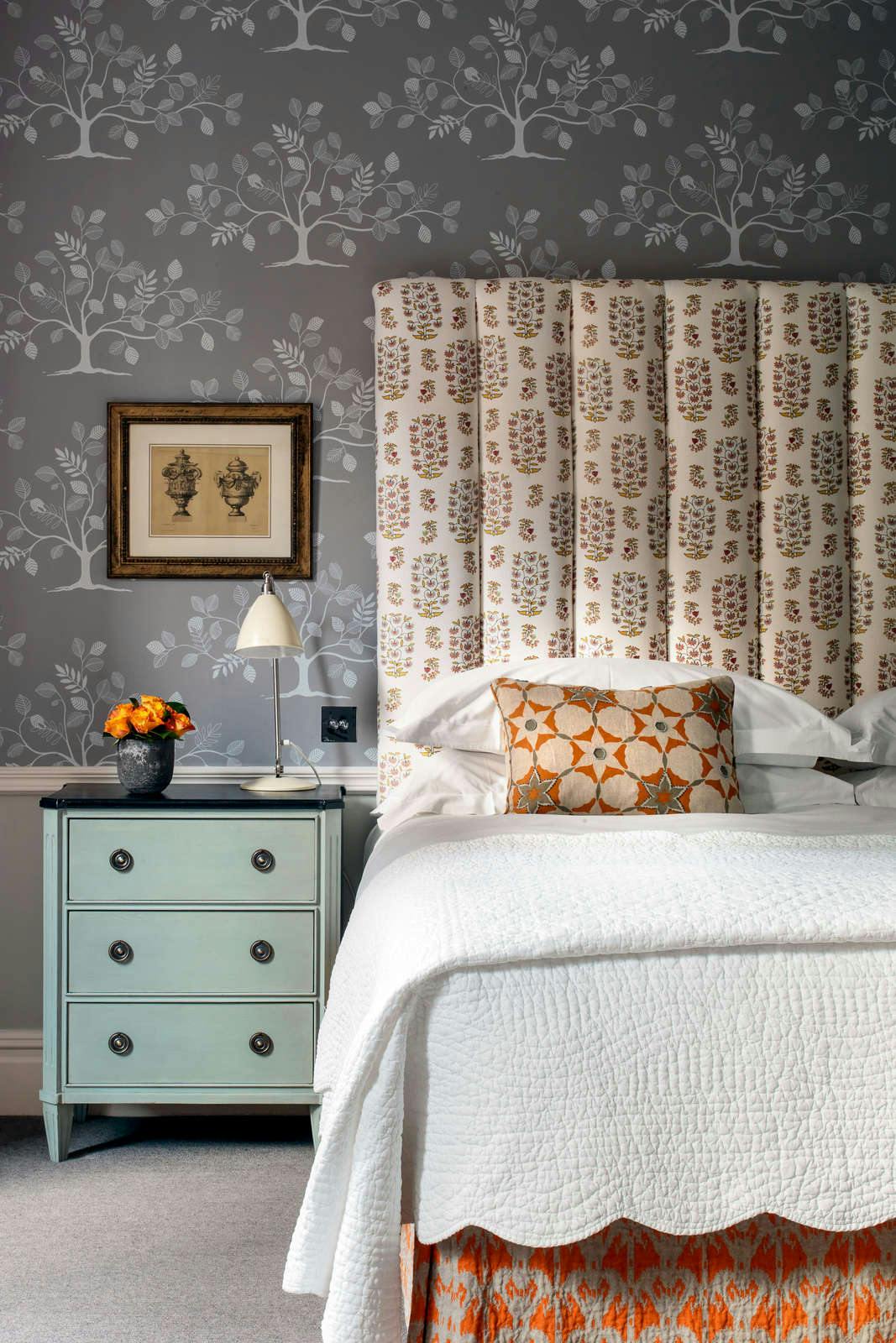 Covent Garden Hotel Firmdale Hotels Soho London Hoteltonight