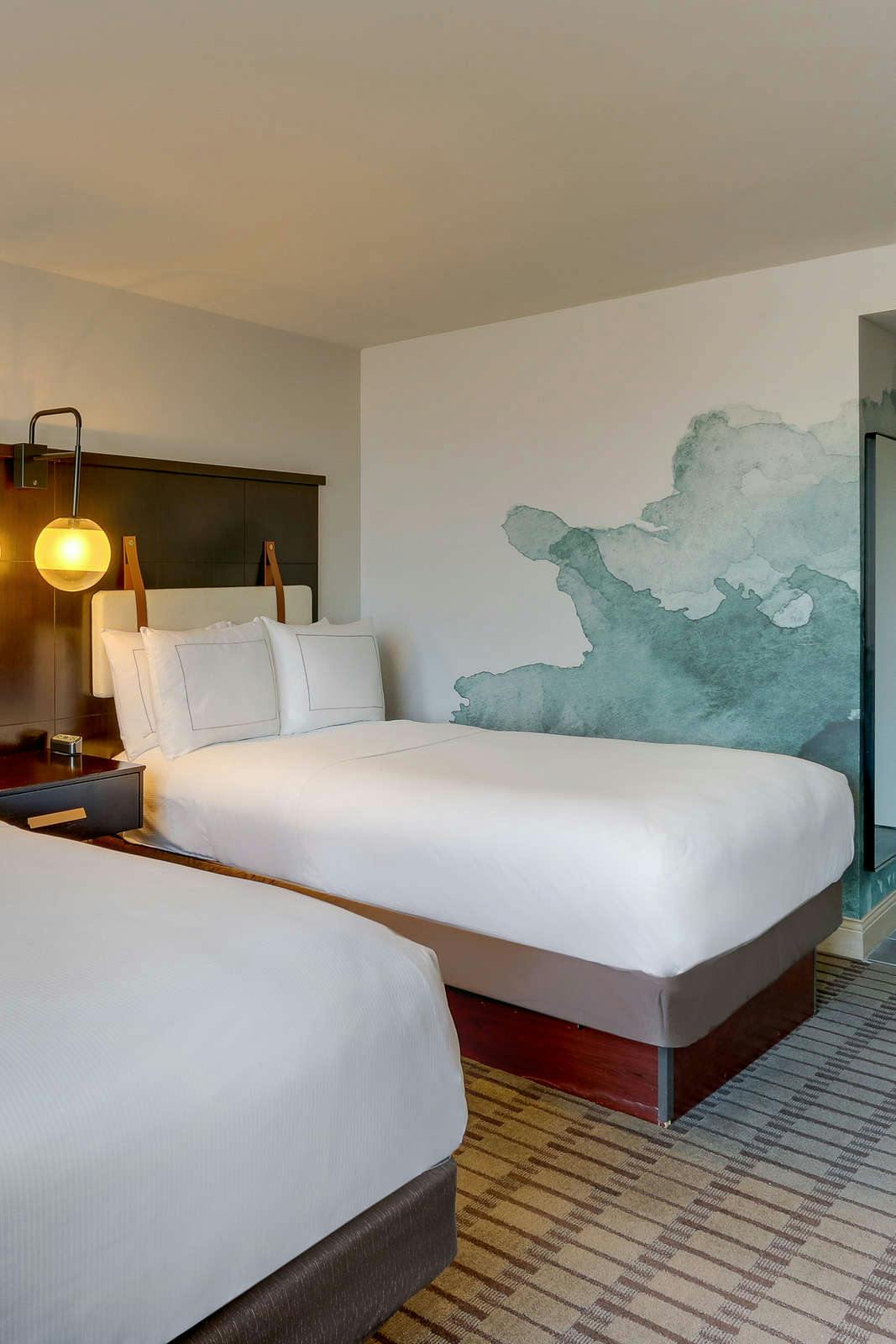 Hotel The Chattanoogan photo 4