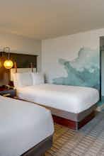 Hotel The Chattanoogan photo 4