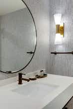 Hotel The Chattanoogan photo 5