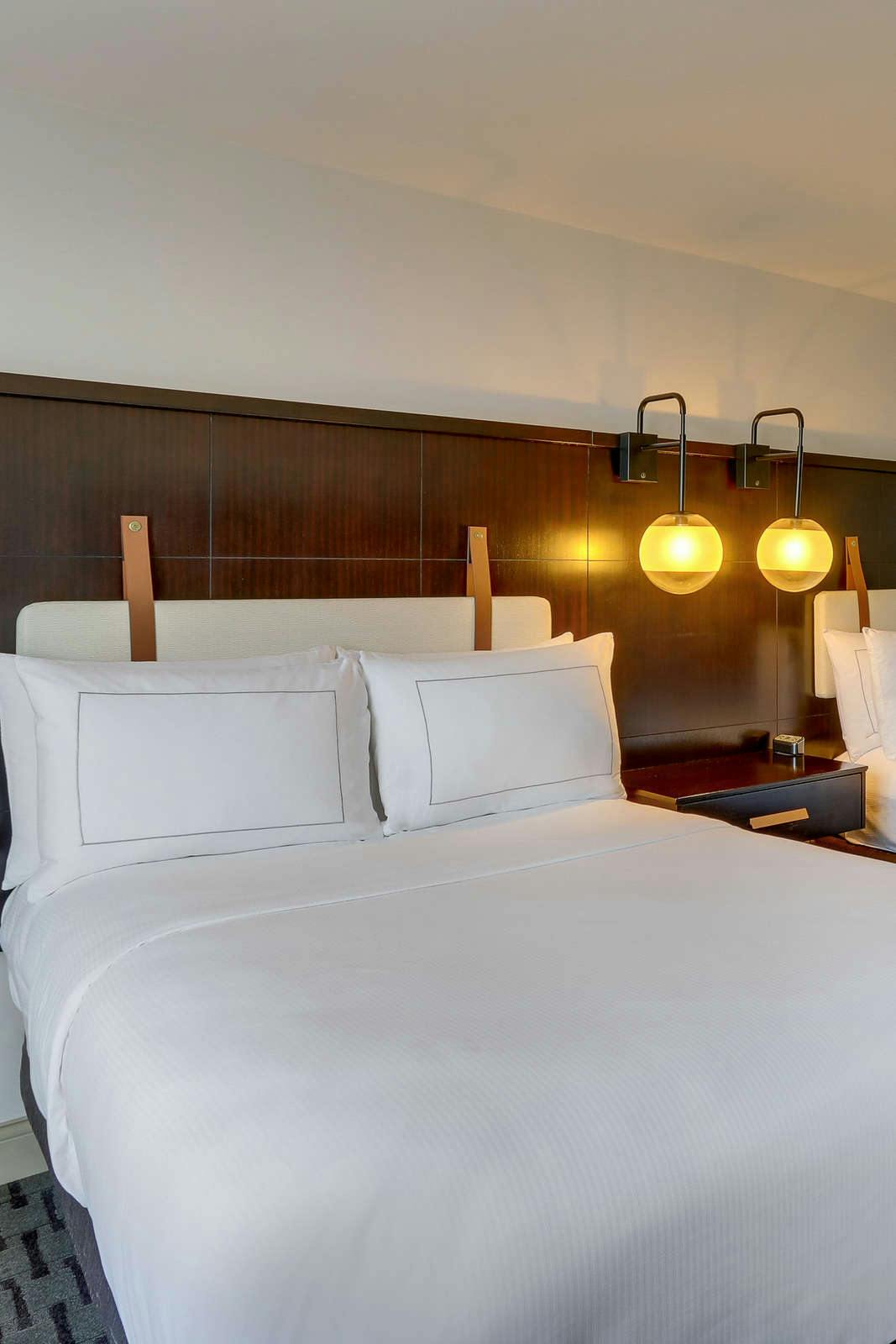 Hotel The Chattanoogan photo 3