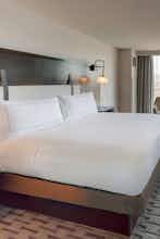 Hotel The Chattanoogan photo 1