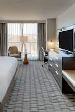 Hotel The Chattanoogan photo 2