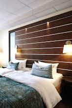 Hotel Imperial Hotel photo 3