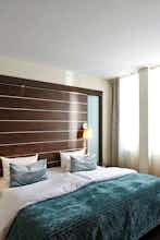 Hotel Imperial Hotel photo 1