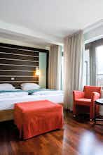 Hotel Imperial Hotel photo 2