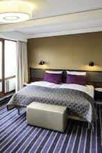 Hotel Imperial Hotel photo 4