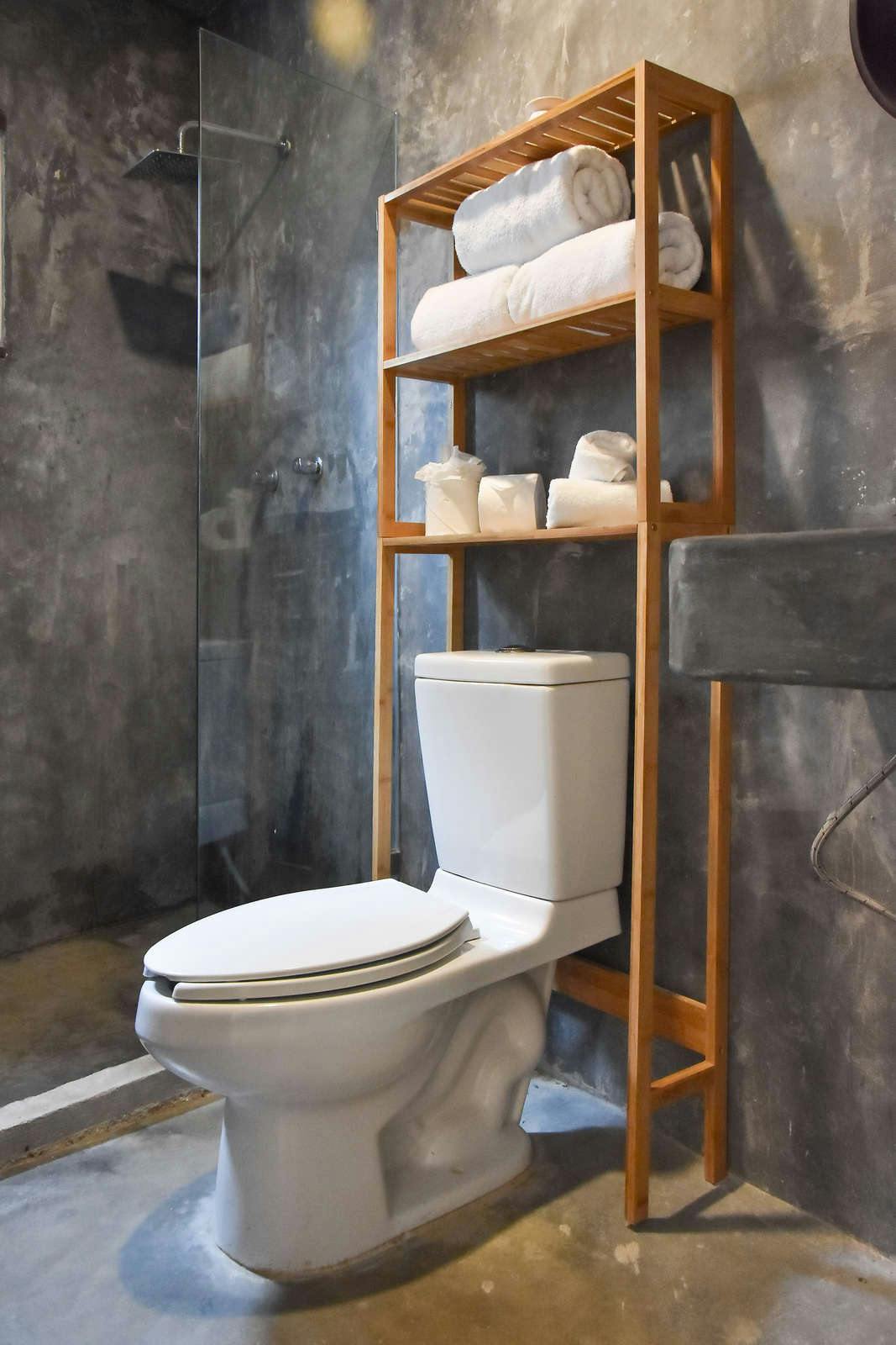 Hotel Spirit Holbox photo 3