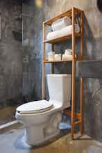 Hotel Spirit Holbox photo 3