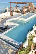 Hotel Spirit Holbox photo 4