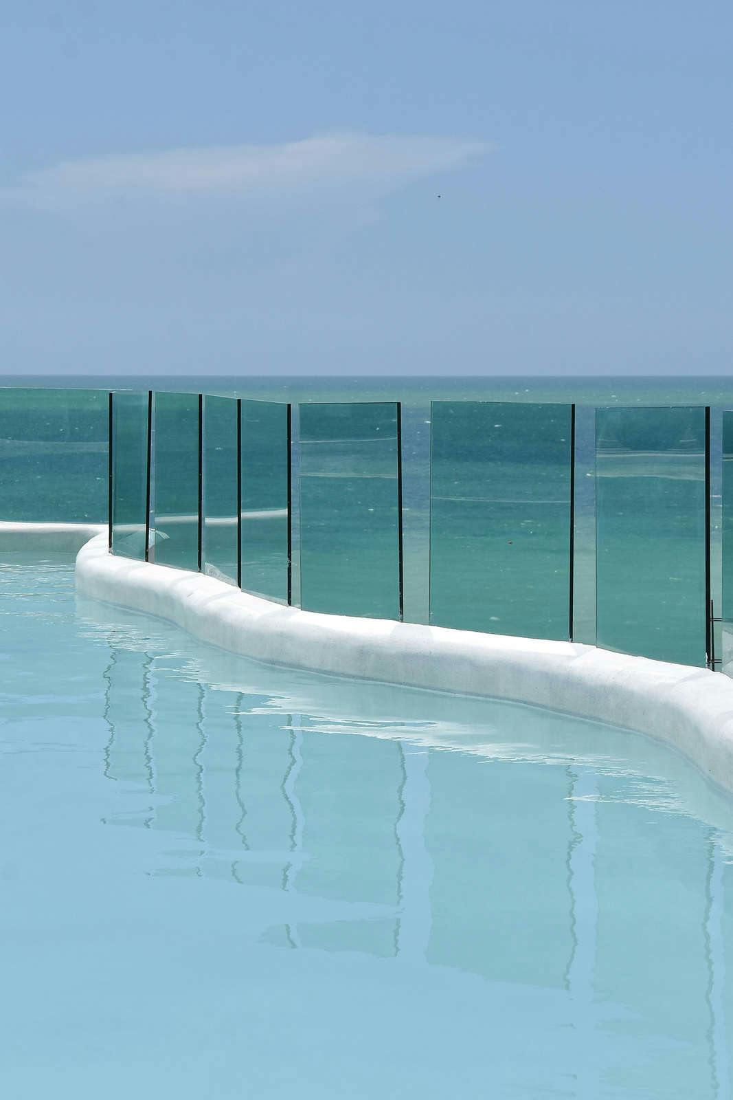 Hotel Spirit Holbox photo 5