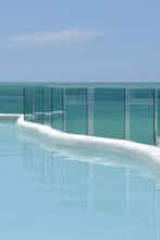 Hotel Spirit Holbox photo 5