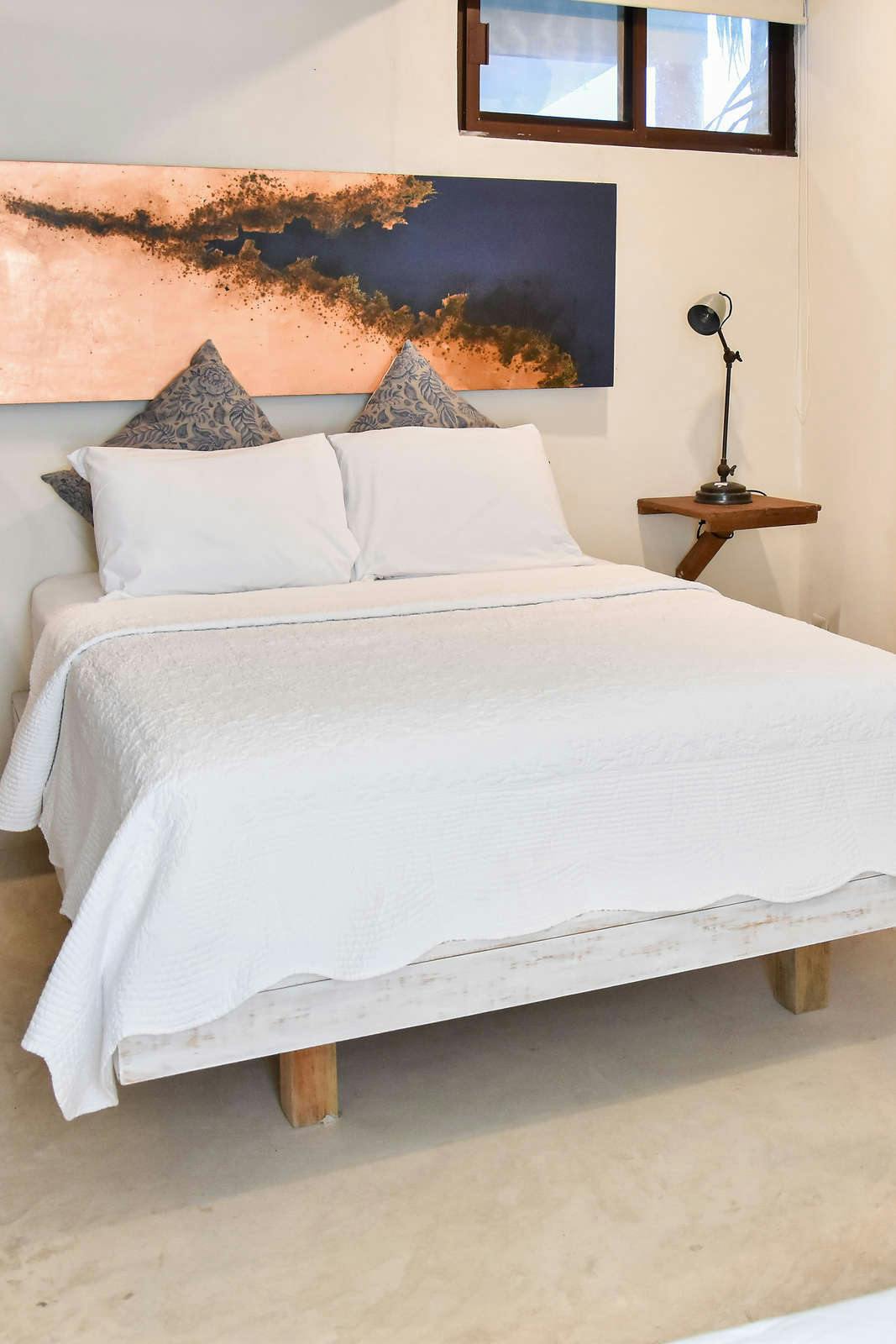 Hotel Spirit Holbox photo 1