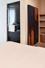 Hotel Spirit Holbox photo 2