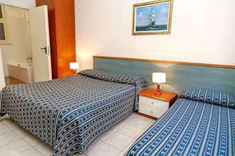 Hotel Athena Hotel photo 2