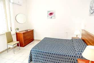 Hotel Athena Hotel photo 5