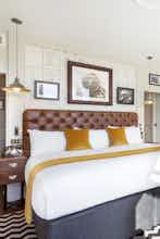 Hotel Hotel Indigo Edinburgh - Princes Street photo 1