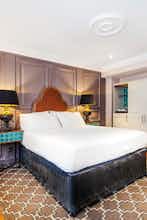 Hotel Hotel Indigo Edinburgh - Princes Street photo 3