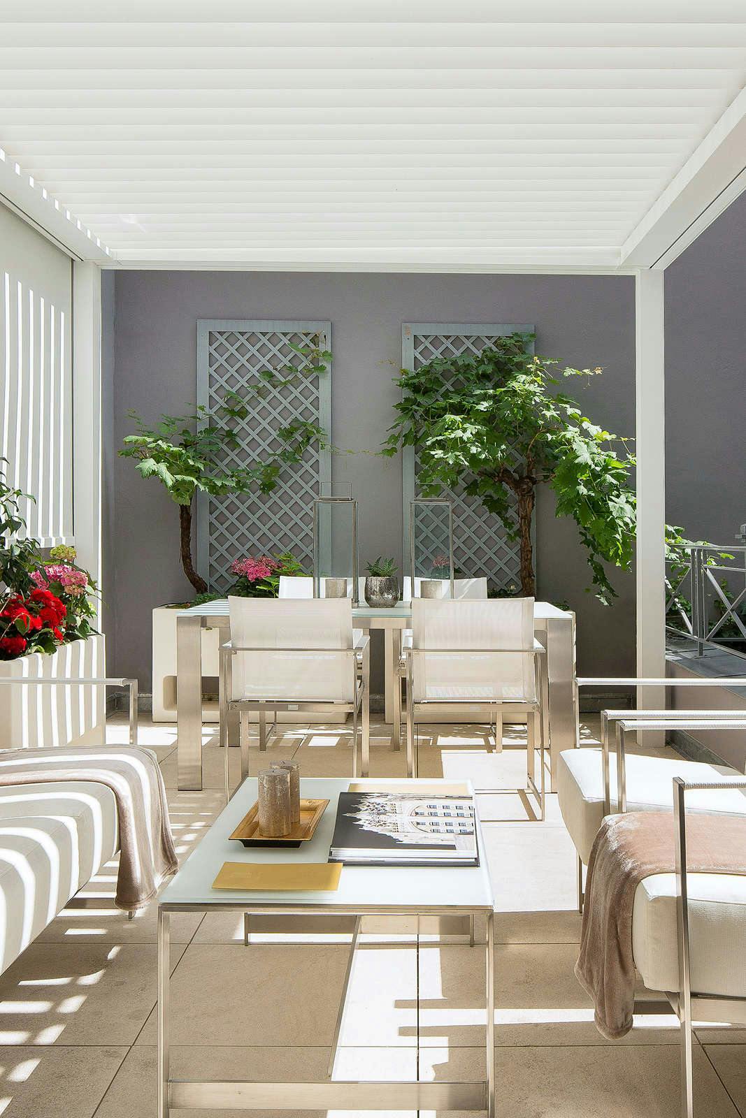 Hotel Hotel Baume photo 4