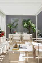 Hotel Hotel Baume photo 4
