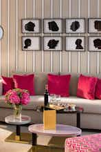 Hotel Hotel Baume photo 5