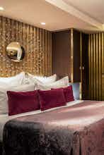 Hotel Hotel Baume photo 1