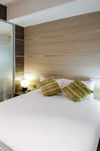 Hotel The Wesley Euston photo 3